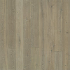 Hallmark AVENUE Collection - 5/8"/4 T x 9.5" W Engineered Hardwood Flooring (22.74sqft/box) - Golden State Floors