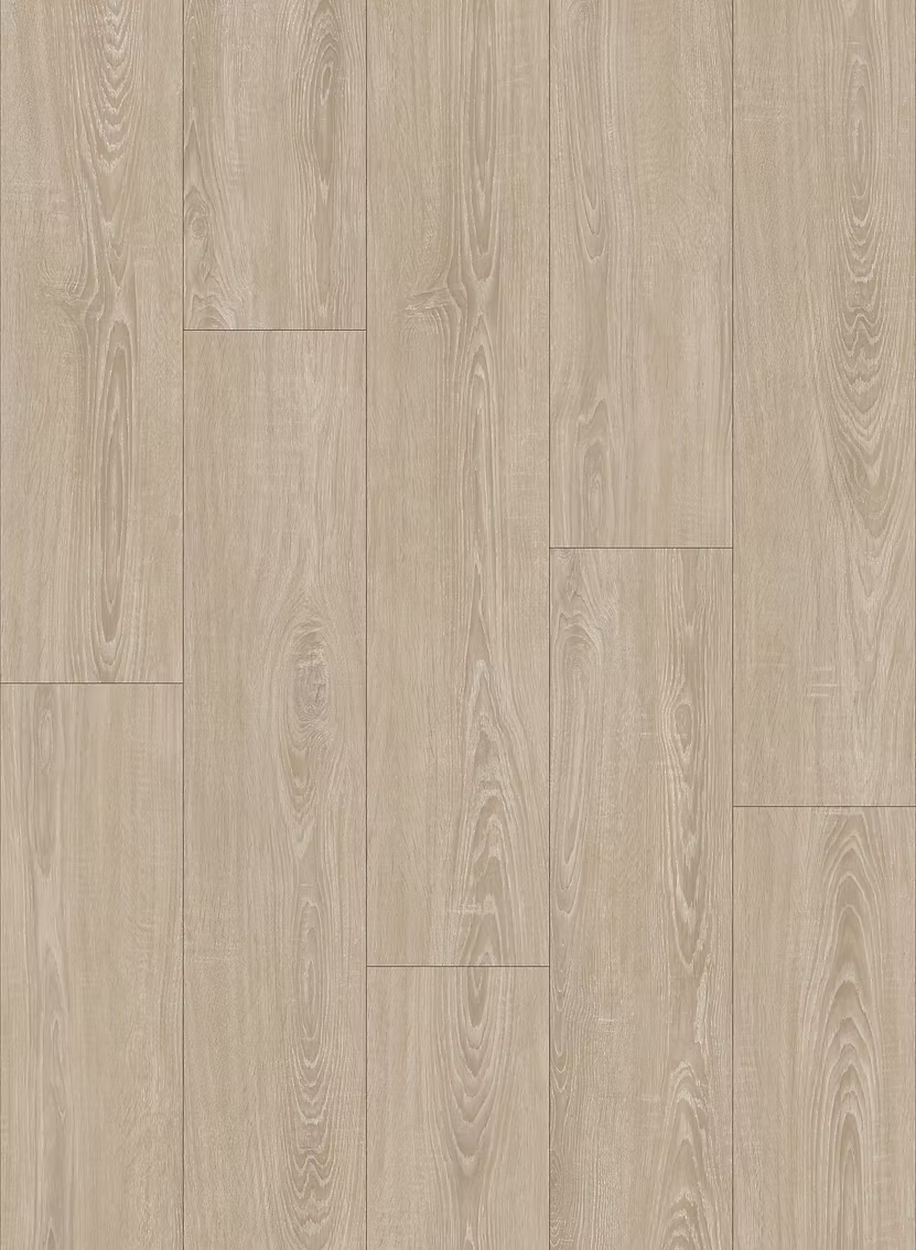 LAGO Ultra Clean™ Collection 8.5mm T x 9'' W SPC Waterproof vinyl flooring (18.74-18.97 sqft/box) - Golden State Floors