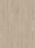 LAGO Ultra Clean™ Collection 8.5mm T x 9'' W SPC Waterproof vinyl flooring (18.74-18.97 sqft/box) - Golden State Floors