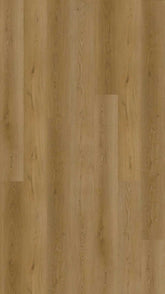 VersaCore Pure Edge Collection, 9mm T x 9 in. W x 72 in. L WPC Waterproof vinyl flooring (27sqft/box)