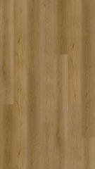 VersaCore Pure Edge Collection, 9mm T x 9 in. W x 72 in. L WPC Waterproof vinyl flooring (27sqft/box)