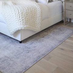 Johnson Hardwood British Isles Collection - OAK 9/16"T x 7-1/2"W (3mm Wear Layer) Engineered Hardwood (36sqft/box) - Golden State Floors