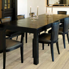 Johnson Hardwood British Isles Collection - OAK 9/16"T x 7-1/2"W (3mm Wear Layer) Engineered Hardwood (36sqft/box) - Golden State Floors