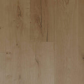 Villagio ANDREA Collection - 5/8"T x 10-1/4"W (4mm Wear Layer) Rustic grade European Oak Engineered Hardwood flooring (37.16sqft. per box) - Golden State Floors