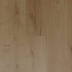 Villagio ANDREA Collection - 5/8"T x 10-1/4"W (4mm Wear Layer) Rustic grade European Oak Engineered Hardwood flooring (37.16sqft. per box) - Golden State Floors