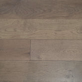 Golden State Floors Mountain Floor Collection - European Oak 9/16"T x 7.5"W x 72"L Engineered Hardwood Flooring (31.09sqft/box) - Golden State Floors