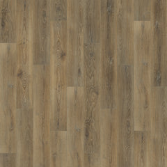 Hallmark Courtier WaterProof Collection Rigid SPC Vinyl flooring 5.5mm T x 9” W (29.06sqft/Box) - Golden State Floors