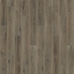 Hallmark Courtier WaterProof Collection Rigid SPC Vinyl flooring 5.5mm T x 9” W (29.06sqft/Box) - Golden State Floors