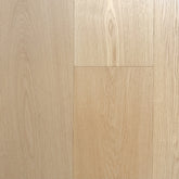 Golden State Floors Coastal Reserve European Oak Collection - Selected Grade 5/8"T x 9.5"W (4mm wear layer) Engineered Hardwood flooring (22.733sqft/box) - Golden State Floors