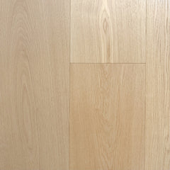 Golden State Floors Coastal Reserve European Oak Collection - Selected Grade 5/8"T x 9.5"W (4mm wear layer) Engineered Hardwood flooring (22.733sqft/box)