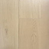 Golden State Floors Coastal Reserve European Oak Collection - Selected Grade 5/8"T x 9.5"W (4mm wear layer) Engineered Hardwood flooring (22.733sqft/box) - Golden State Floors