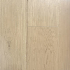 Golden State Floors Coastal Reserve European Oak Collection - Selected Grade 5/8"T x 9.5"W (4mm wear layer) Engineered Hardwood flooring (22.733sqft/box)