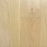 Golden State Floors Coastal Reserve European Oak Collection - Selected Grade 5/8"T x 9.5"W (4mm wear layer) Engineered Hardwood flooring (22.733sqft/box) - Golden State Floors
