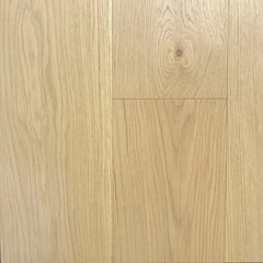 Golden State Floors Coastal Reserve European Oak Collection - Selected Grade 5/8"T x 9.5"W (4mm wear layer) Engineered Hardwood flooring (22.733sqft/box)