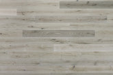 Brentwood Hills Hardwood - European White Oak Plank 5/8"T x 7-1/2" W Engineered Hardwood Flooring (23.5sqft/box) - Golden State Floors