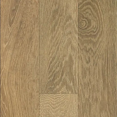 Artisan Home Collection - European Oak Plank 5/8"T x 6" W Engineered Hardwood Flooring (24.86sqft/box) - Golden State Floors