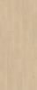 LAGO AquaPro Max™ Collection 15mm T x 9-3/8''x 72'' Waterproof Laminate Flooring (23.45sqft/box)