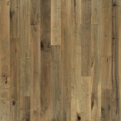 Hallmark Grain&Saw Collection - 7/16"T x 6" W Engineered Hardwood Flooring (24.93sqft/box) - Golden State Floors