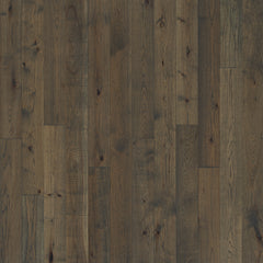 Hallmark Grain&Saw Collection - 7/16"T x 6" W Engineered Hardwood Flooring (24.93sqft/box) - Golden State Floors