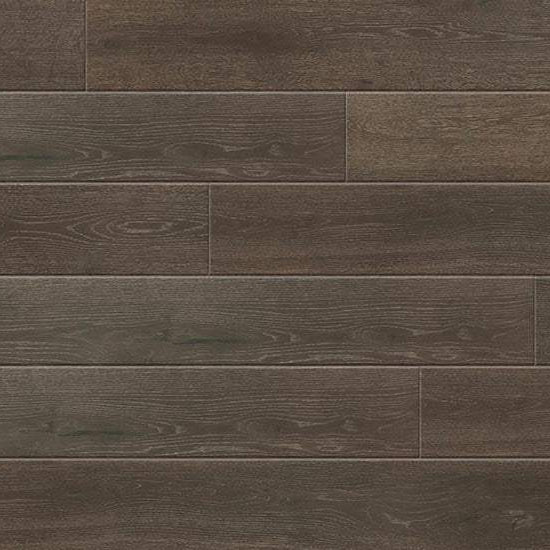 Johnson Hardwood Grand Chateau Collection - EUROPEAN OAK 9/16"T x 8-5/8"W (3mm Wear Layer) Engineered Hardwood (31.3sqft/box) - Golden State Floors