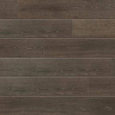 Johnson Hardwood Grand Chateau Collection - EUROPEAN OAK 9/16"T x 8-5/8"W (3mm Wear Layer) Engineered Hardwood (31.3sqft/box) - Golden State Floors