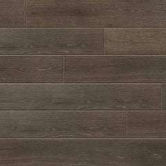 Johnson Hardwood Grand Chateau Collection - EUROPEAN OAK 9/16"T x 8-5/8"W (3mm Wear Layer) Engineered Hardwood (31.3sqft/box) - Golden State Floors