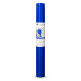 Moisture Barrier Film (200 sq.ft./roll) blue underlayment - Golden State Floors