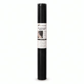 Moisture Barrier Film (200 sq.ft./roll) blue underlayment (Black) - Golden State Floors