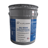 Prime Plus Urethane Adhesive w/ Moisture Barrier, Sound Suppressant and Crack Coverage - Golden State Floors