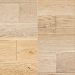 Sample kit of Golden State Floors Premium Oak Collection (Copy) - Golden State Floors