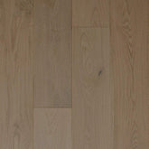 Villagio ABRUZZO Collection - 5/8"T x 7-1/2"W ABCD grade European Oak Engineered Hardwood flooring (23.31sqft. per box) - Golden State Floors