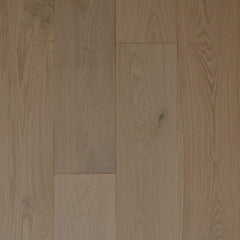 Villagio ABRUZZO Collection - 5/8"T x 7-1/2"W ABCD grade European Oak Engineered Hardwood flooring (23.31sqft. per box) - Golden State Floors