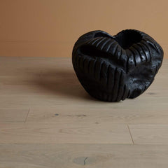 Villagio ABRUZZO Collection - 5/8"T x 7-1/2"W ABCD grade European Oak Engineered Hardwood flooring (23.31sqft. per box) - Golden State Floors