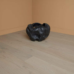 Villagio ABRUZZO Collection - 5/8"T x 7-1/2"W ABCD grade European Oak Engineered Hardwood flooring (23.31sqft. per box) - Golden State Floors