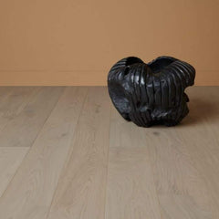 Villagio ABRUZZO Collection - 5/8"T x 7-1/2"W ABCD grade European Oak Engineered Hardwood flooring (23.31sqft. per box) - Golden State Floors