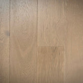 Golden State Floors Heritage Oak Collection - European Oak 1/2”T x 7.5"W Engineered Hardwood Flooring (23.32sqft/box) - Golden State Floors