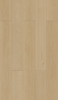LAGO Scratch Shield™ collection 8.5mm T x 9'' W SPC Waterproof vinyl flooring (18.74 sqft/box)