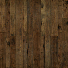 Hallmark Monterey Collection - Oak / Hickory 1/2"T x 4”, 6”, 8” W Engineered Hardwood Flooring (37.5sqft/box) - Golden State Floors