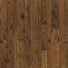 Hallmark Monterey Collection - Oak / Hickory 1/2"T x 4”, 6”, 8” W Engineered Hardwood Flooring (37.5sqft/box) - Golden State Floors