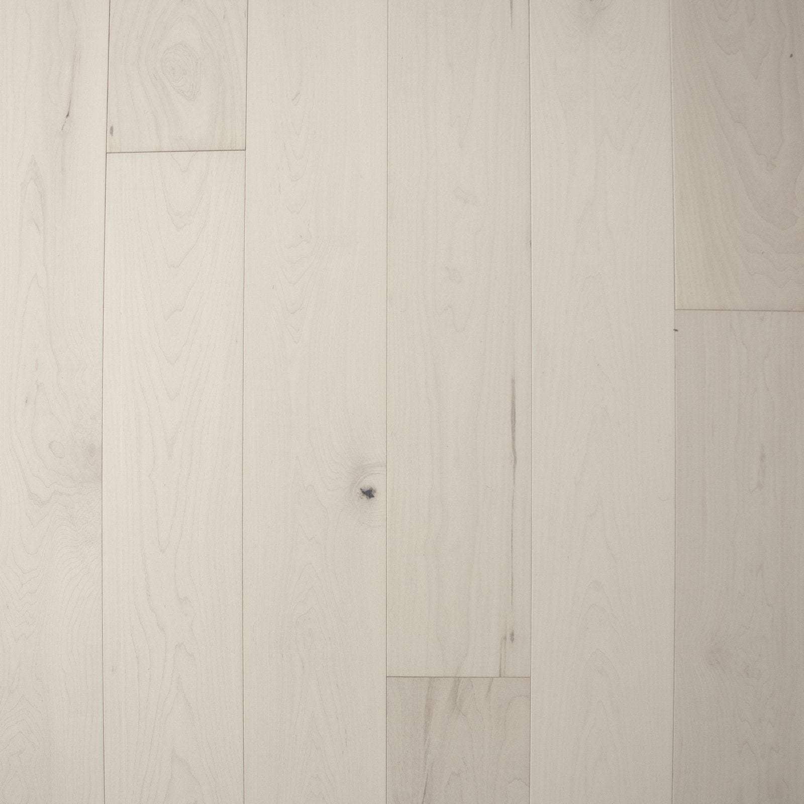 Villagio VENETTO Collection - 5/8"T x 7-1/2"W (3mm Wear Layer) Rustic grade Maple Engineered Hardwood flooring (31.07sqft. per box) - Golden State Floors