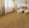 LUX TERRA NOVA Collection 12mm T x 7‘’ Waterproof Laminate Flooring (22.95sqft/box)