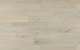 Modern Craftsman Signature Collection - European Oak 5/8"T x 9.5" W Engineered Hardwood Flooring (34.11sqft/box) - Golden State Floors