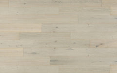 Modern Craftsman Signature Collection - European Oak 5/8"T x 9.5" W Engineered Hardwood Flooring (34.11sqft/box) - Golden State Floors