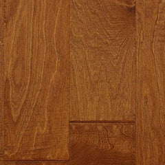 National Flooring Products Idaho Collection - 3/8"T x 5"W A grade Birch Engineered Hardwood flooring (36.09sqft. per box) - Golden State Floors