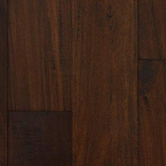National Flooring Products Idaho Collection - 3/8"T x 5"W A grade Acacia Engineered Hardwood flooring (36.07sqft. per box) - Golden State Floors