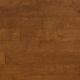 National Flooring Products Idaho Collection - 3/8"T x 5"W A grade Birch Engineered Hardwood flooring (36.09sqft. per box) - Golden State Floors