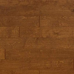 National Flooring Products Idaho Collection - 3/8"T x 5"W A grade Birch Engineered Hardwood flooring (36.09sqft. per box) - Golden State Floors