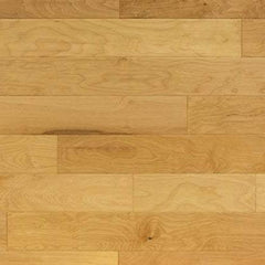 National Flooring Products Idaho Collection - 3/8"T x 5"W A grade Birch Engineered Hardwood flooring (36.09sqft. per box) - Golden State Floors
