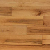 National Flooring Products Montana Collection - 1/2"T x 6.5"W A grade Maple Engineered Hardwood flooring (26.43sqft. per box) - Golden State Floors