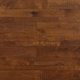 National Flooring Products Virginia Collection - 3/16" T x 2 1/4" - 3 1/4"W A White Oak Solid Hardwood flooring (24.59sqft. per box) - Golden State Floors